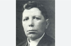 140-godini-rozhdenieto-racho-stoianov-832.png