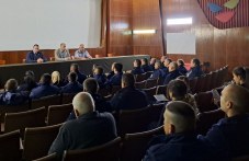 41-stazhanti-sa-naznacheni-plovdivskata-078.jpg