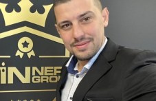 dimitar-grabchev-bravo-plovdiv-iskam-129.jpg