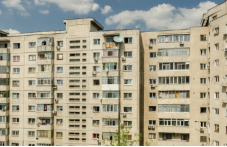 kakvi-sa-promenite-zakona-upravlenie-443.png