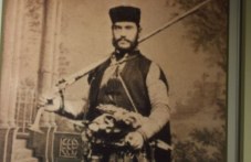 kashtata-voevodata-stefan-karadzha-504.jpg
