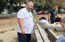 stoian-daskalov-bravo-plovdiv-pravim-231.jpg