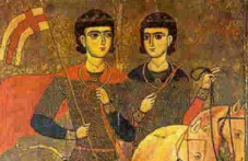svetite-machenitsi-sergii-i-vakh-165.png