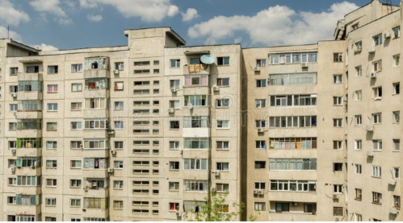 Какви са промените в Закона за управление на етажната собственост?