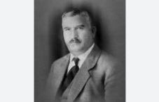 150-godini-rozhdenieto-pencho-semov-029.png