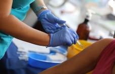 26-polozhitelni-probi-koronavirus-089.jpg