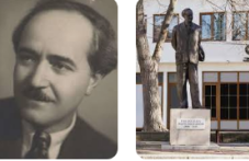 65-godini-smartta-ran-bosilek-lyubim-826.png