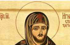 balgarski-svetets-machenik-svarzan-428.png