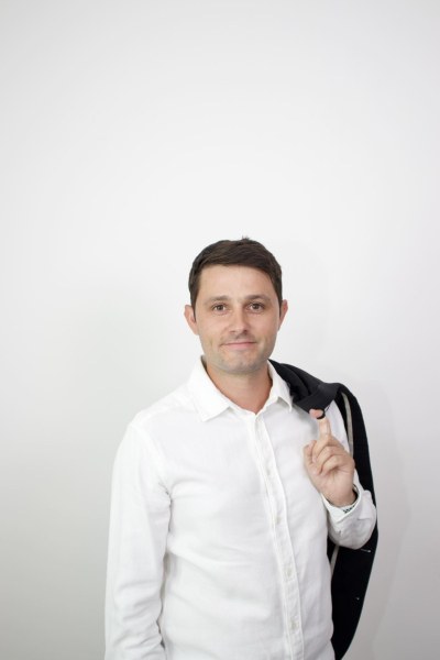 Иво Христев, “Браво, Пловдив“: Пловдив има невероятен потенциал, но не и добър туристически продукт