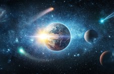 5-planeti-sa-retrogradni-pregarnete-562.jpg