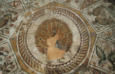 9-oktomvri-den-antichnata-kultura-633.png