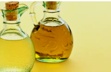 domashen-otset-grozde-prigotvia-se-lesno-592.png