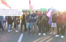 energetitsi-i-minyori-sabirat-podpisi-195.jpg