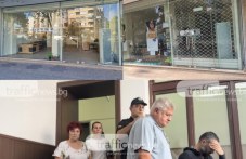 oprazniha-magazina-meditsinski-izdeliia-531.jpg
