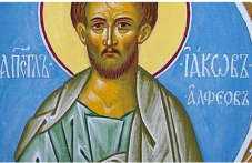 sveti-apostol-yakov-pochita-tsarkvata-438.png