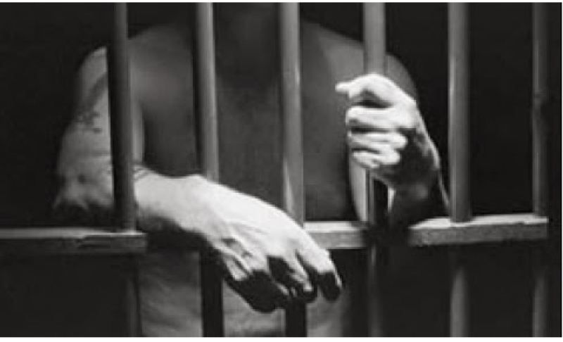 10 октомври - ден на психичното здраве и против смъртното наказание