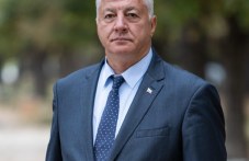 asen-vasilev-otriaza-ziko-zaem-2-mln-lv-969.jpg