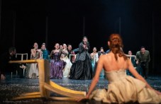 baletat-plovdivskata-opera-e-tantsova-013.jpeg
