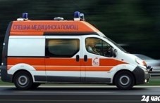 dete-postrada-pri-katastrofa-krai-091.jpg