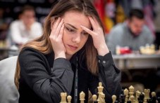 nurgyul-salomova-novo-postizhenie-870.jpg