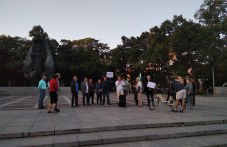 protestat-energetitsite-plovdiv-se-542.jpg