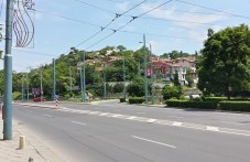 protestirashti-blokirat-bulevard-plovdiv-979.jpg