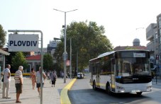 protestite-plovdiv-prodalzhavat-osnoven-998.jpg