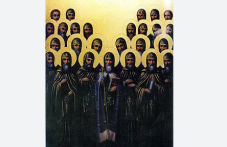 svetite-26-zografski-machenitsi-pochita-287.png