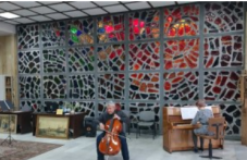 kontsertat-viva-la-musica-vhod-svoboden-673.png