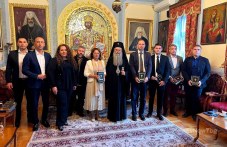 mitropolit-nikolai-blagoslovi-970.jpg