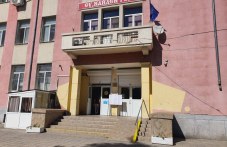 mon-sezira-prokuraturata-sluchaia-990.jpg