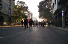 otmeniat-protesta-podkrepa-energetitsi-672.jpg