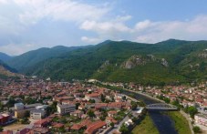 predsedateliat-izbiratelnata-komisiia-271.jpg