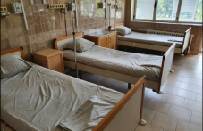 smartnostta-plovdivsko-se-stopi-30-057.png