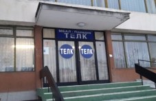 vtori-sastav-telk-plovdiv-niama-da-743.jpg