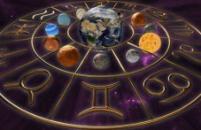 zodiite-koito-mraziat-promianata-401.jpg