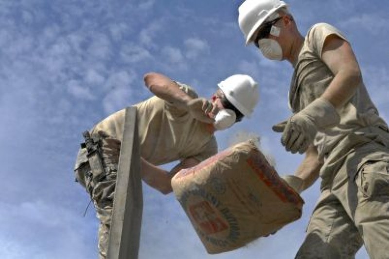 Бюро “Марица“ обяви места за общи работници, дърводелци, монтажници