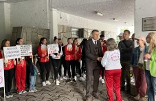 dva-protesta-posreshtnaha-obshtinskite-065.jpg
