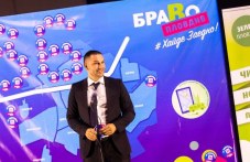 erol-sadakov-bravo-plovdiv-pravim-904.jpg