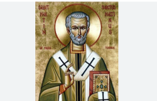 sveti-martin-milostivi-pochita-945.png