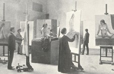 na-tozi-den-otkrito-e-darzhavno-159.jpg