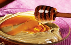 smes-med-i-tahan-chisti-toksinite-328.png
