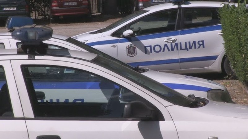 Ученици се сбиха в Пловдив, единият пострада