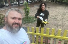 bravo-plovdiv-preobrazi-detska-128.jpg