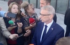 denkov-shte-podkrepim-izgrazhdaneto-110.jpg
