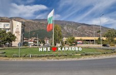 nie-obichame-karlovo-mladezhi-postaviha-253.jpg
