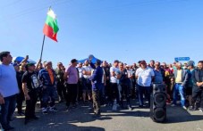 sled-14-dnevna-blokada-prohodat-461.jpg