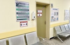 umbal-sveti-georgi-osiguri-adaptiranata-975.jpg