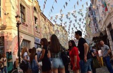 kade-da-idem-sabota-plovdiv-213.jpg