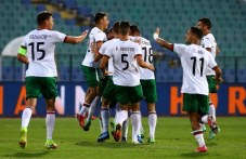 natsionalite-ni-se-zavrashtat-vasil-153.jpg